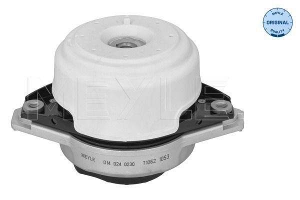 Meyle 014 024 0230
