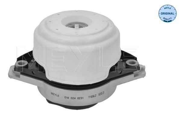 Meyle 014 024 0231