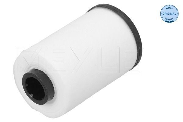 Meyle 100 136 0013 - Hydraulický filter -