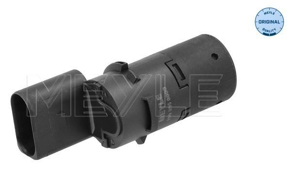 Meyle 100 895 0000 -  -