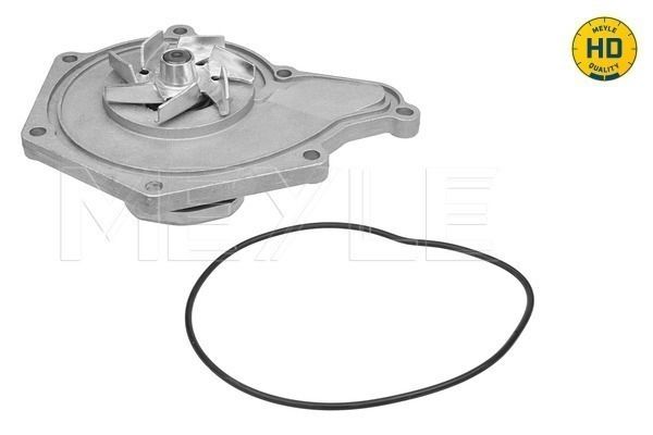 Meyle 113 220 0006/HD