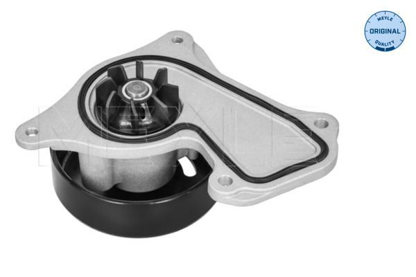 Meyle 16-13 220 0033