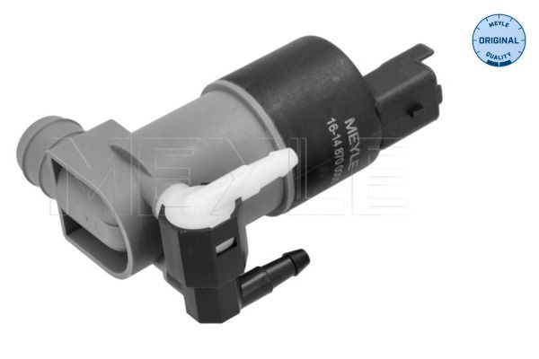 Meyle 16-14 870 0005