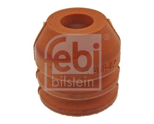 Febi 17292