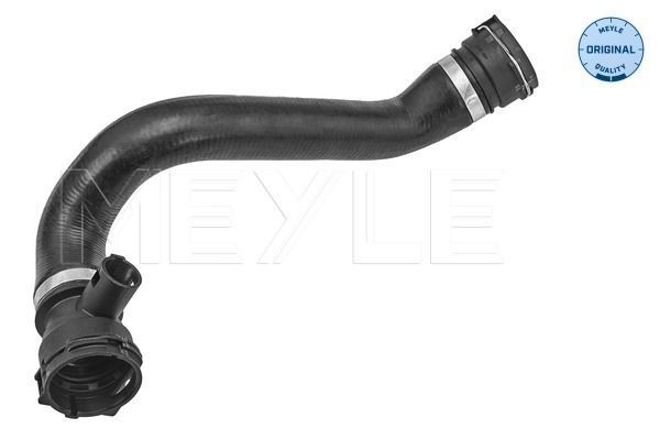 Meyle 319 222 0041 -  -