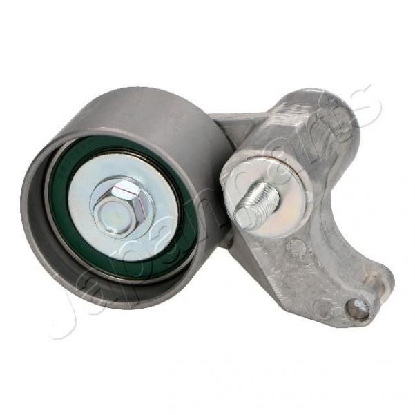 Japanparts BE-915 -  -