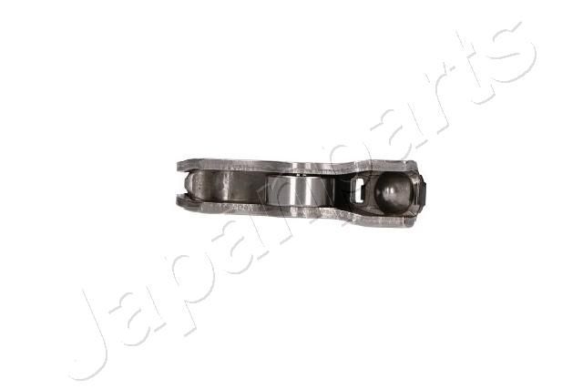 Japanparts BZ-HY003 -  -