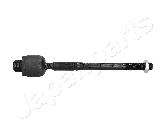 Japanparts RD-235 - Axiálny čap tiahla riadenia -