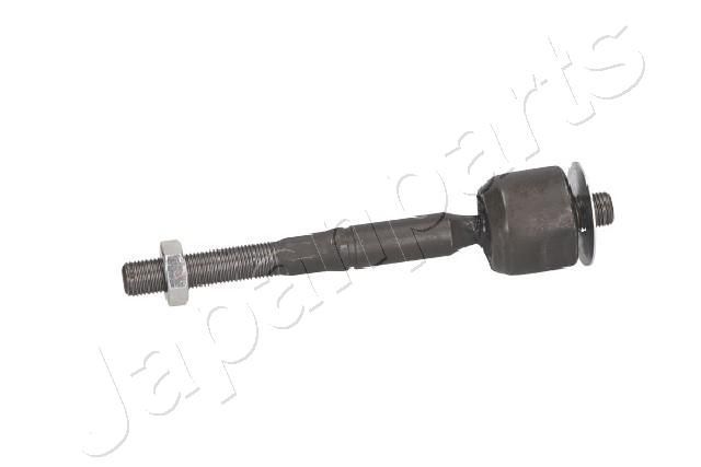 Japanparts RD-273 - Axiálny čap tiahla riadenia -