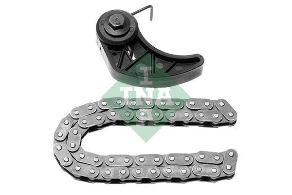 INA 558 0149 10 -  -