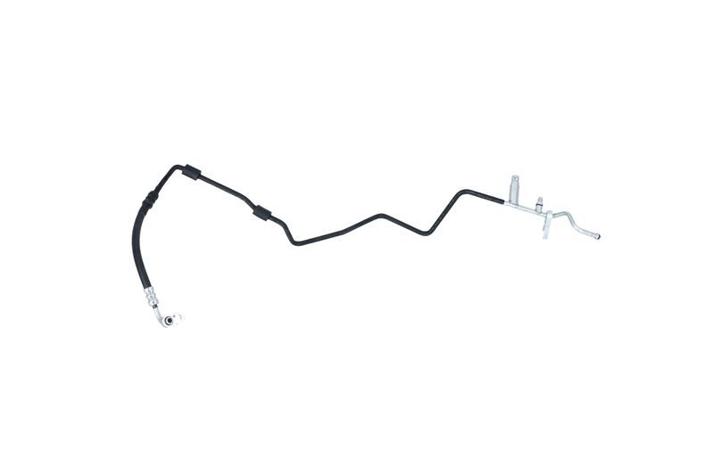 NRF 400002 -  -