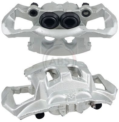 A.B.S. 431272 - Brzdový strmeň -
