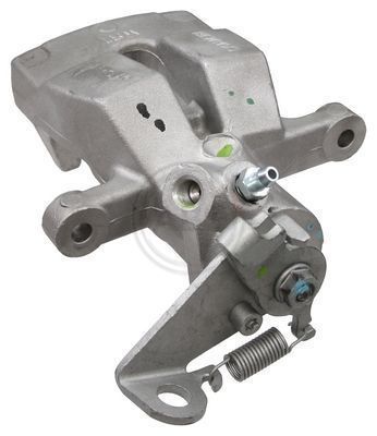 A.B.S. 621432 - Brzdový strmeň -