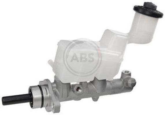 A.B.S. 72046