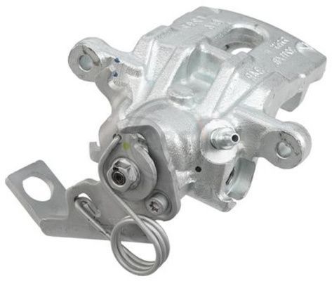 A.B.S. 722081 - Brzdový strmeň -