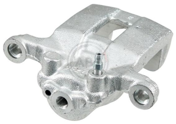 A.B.S. 730311 - Brzdový strmeň -