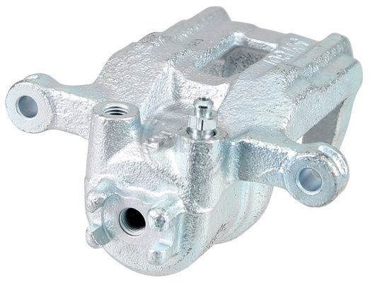 A.B.S. 730431 - Brzdový strmeň -