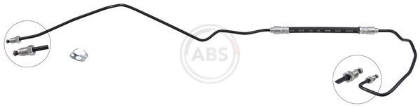 A.B.S. SL 1149