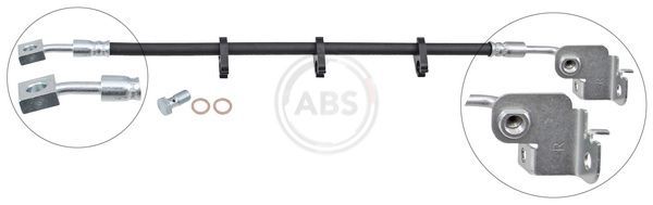 A.B.S. SL 1637