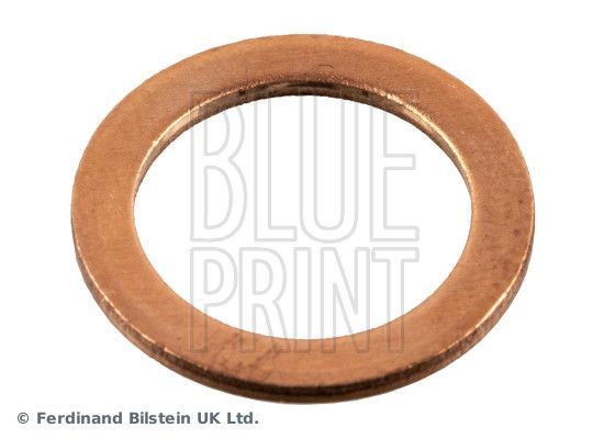 Blue Print ADA100105 -  -