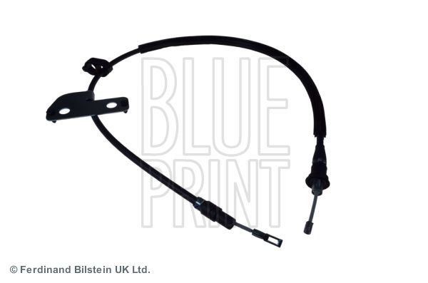Blue Print ADA104629 - Brzdové lano -