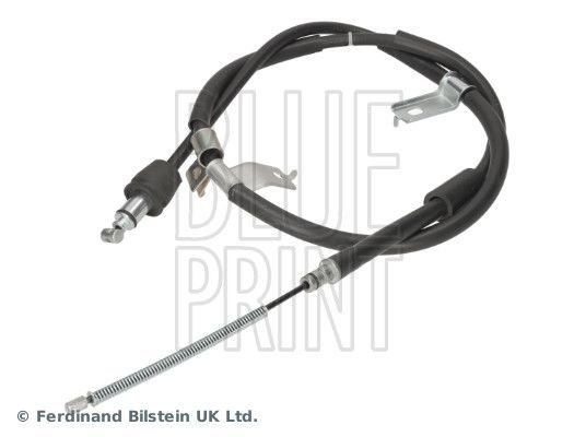 Blue Print ADBP460015 - Brzdové lano -