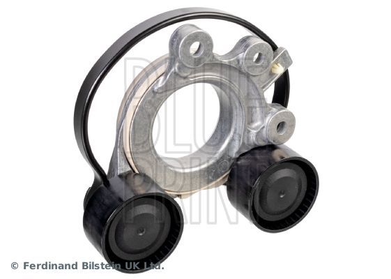 Blue Print ADBP960003 -  -