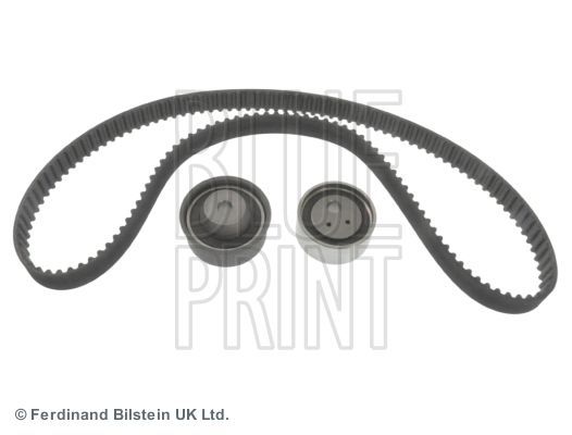Blue Print ADC47331