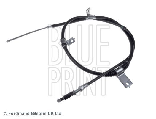 Blue Print ADG046108 - Brzdové lano -