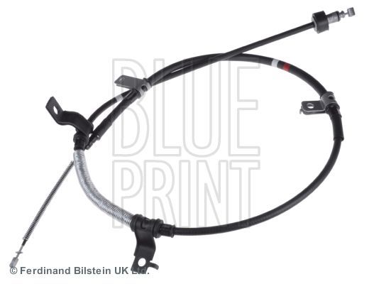 Blue Print ADG046227 - Brzdové lano -