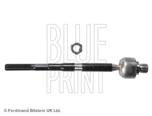 Blue Print ADG08799