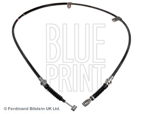 Blue Print ADM546116 - Brzdové lano -