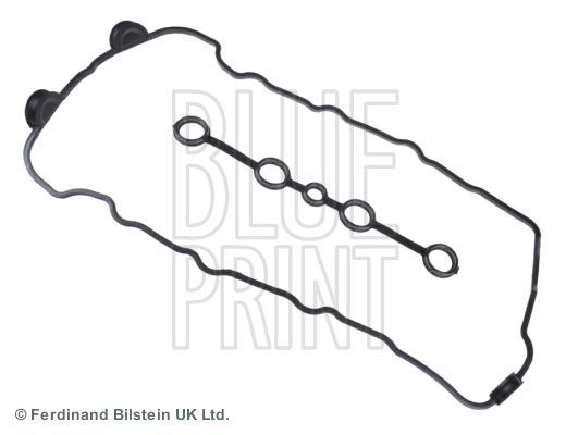 Blue Print ADN16733 -  -