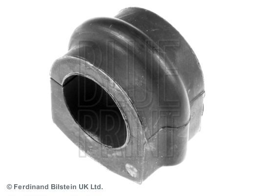 Blue Print ADN180507C