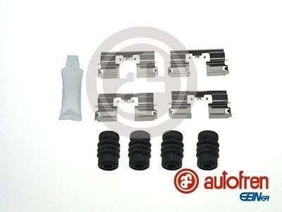 Autofren Seinsa D42854A -  -