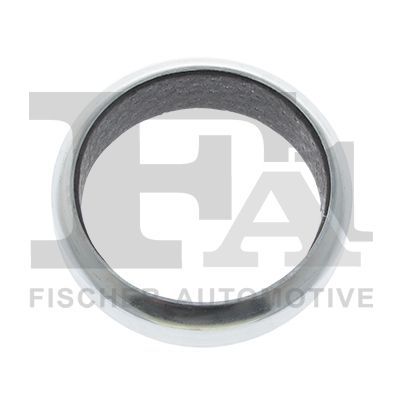 FA1 101-942 -  -