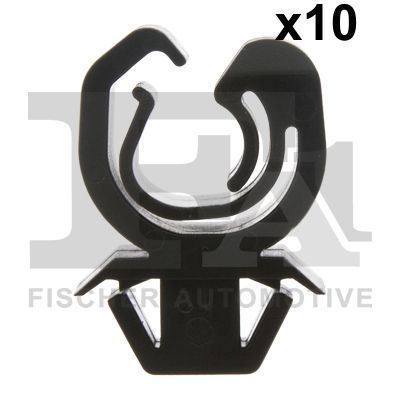 FA1 12-40031.10 -  -