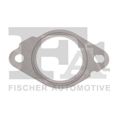 FA1 130-970 - Tesnenie -