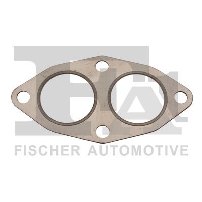 FA1 140-902 - Tesnenie -
