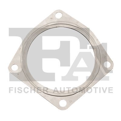 FA1 160-916 - Tesnenie -