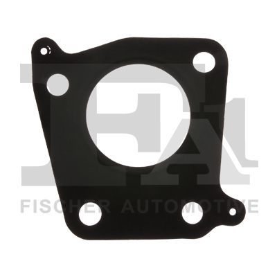 FA1 412-553 - Tesnenie turbodúchadla -