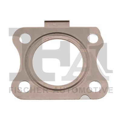 FA1 433-530 - Tesnenie turbodúchadla -