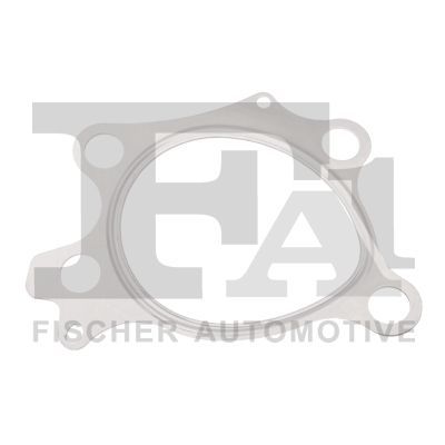FA1 780-934 - Tesnenie -