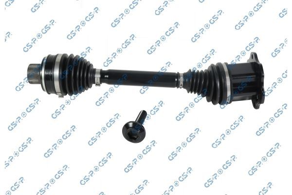 GSP 203371OL - Hnací riadel -