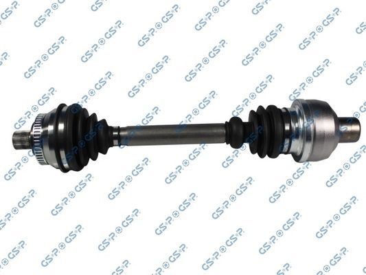 GSP 218008 - Hnací riadel -