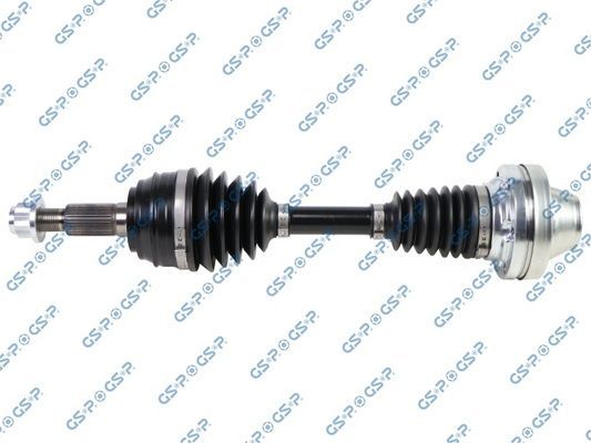 GSP 235085OL - Hnací riadel -