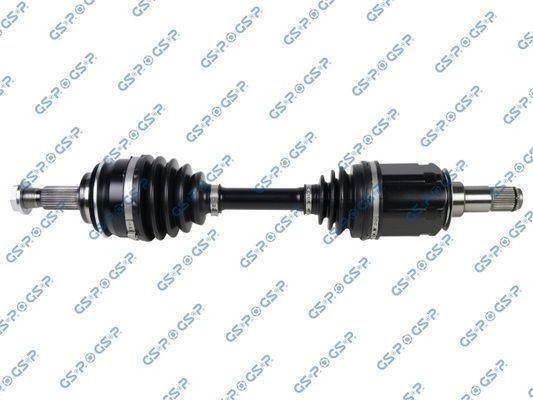 GSP 259015OL - Hnací riadel -