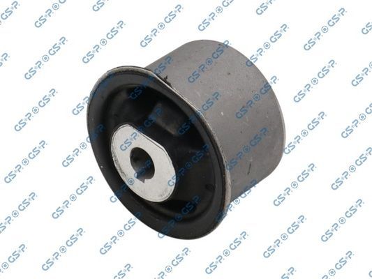 GSP 513790 -  -