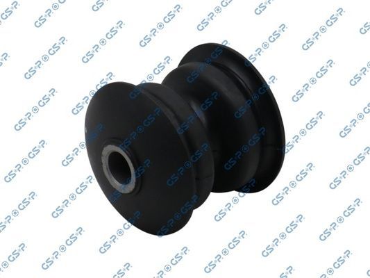 GSP 516385 -  -
