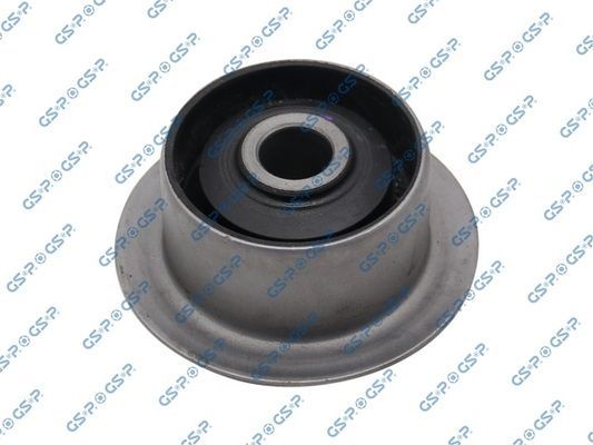 GSP 516427 -  -
